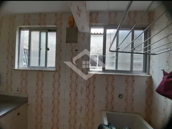Imagem Apartamento para Venda, São Gonçalo / RJ