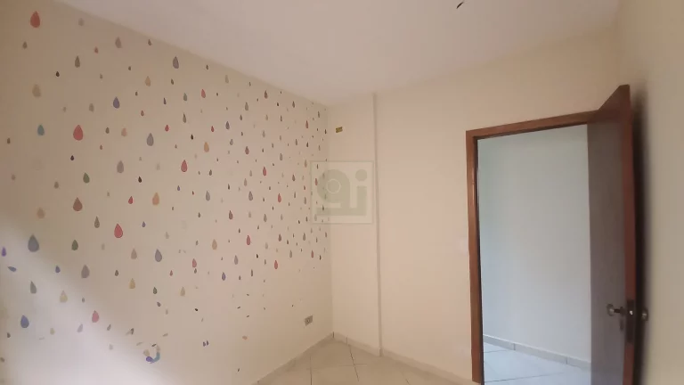 Imagem CASA RESIDENCIAL em SÃO PAULO - SP, PARQUE IPÊ