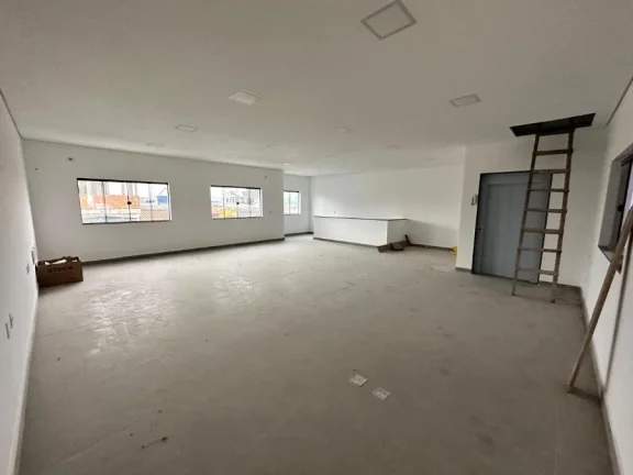 Imagem Galpão para Venda por R$3.200.000,00 e Aluguel á R$15.000,00/Mês com 440m², 1 sala, 3 banheiros e 3 vagas - Pq boturussu, São paulo / SP - Cód. 13696