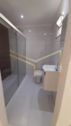 Imagem Casa de Condomínio, Residencial para Venda, Conceição, Feira de Santana