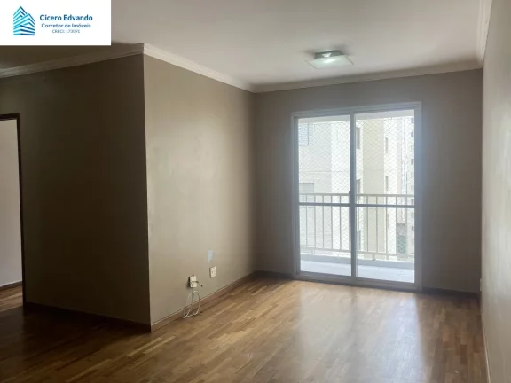 Imagem APARTAMENTO RESIDENCIAL em SÃO PAULO - SP, BRÁS