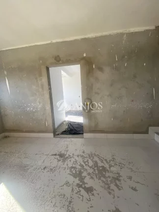 Imagem VENDO APTO NOVO NO RESIDENCIAL FLORENÇA, 02 QUARTOS SENDO 01 SUITE SINOP - MT