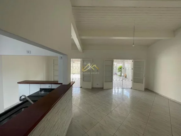 Imagem ótima casa no centro
