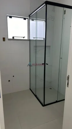 Imagem Casa à venda no bairro Joaia - Tijucas/SC