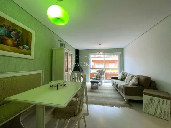 Imagem Apartamento à venda, com 2 quartos, 71m2