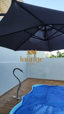Imagem Casa à venda Villa dos Inglezes Zona Oeste - Sorocaba/SP