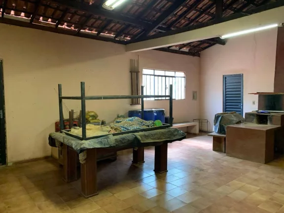 Imagem CHÁCARA DE 11.907 M² A VENDA , EM JUATUBA!