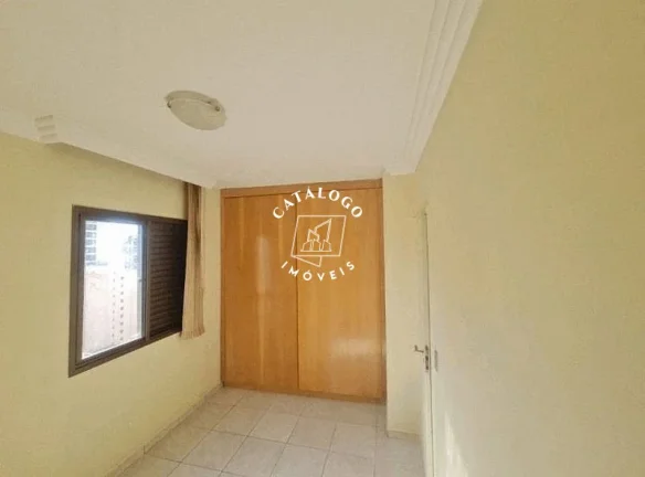 Imagem Apartamento a Venda no bairro Centro - Ribeirão Preto, SP