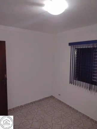 Imagem Imóvel em São Paulo para venda / Zona norte / Vila Medeiros / A 5 minutos do shopping metro Tucuruvi.