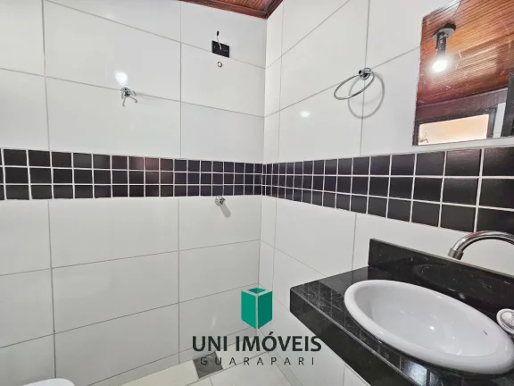 Imagem Oportunidade Única ! 2 aptos à venda por R$ 450.000,00 na Praia do Morro Guarapari !