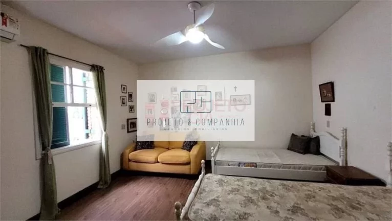 Imagem Casa Sobrado em Granja Julieta - São Paulo