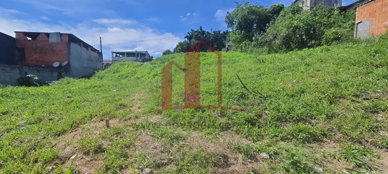 Imagem TERRENO RESIDENCIAL em FRANCISCO MORATO - SP, VILA GUILHERME