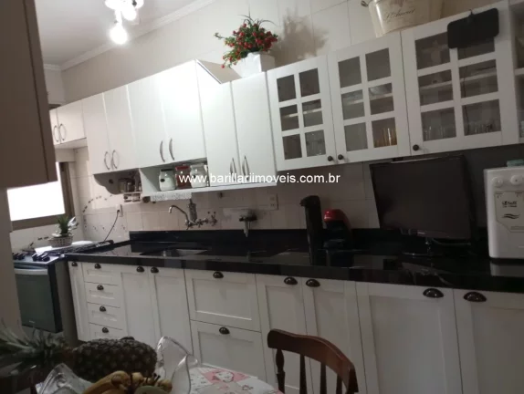 Imagem Cobertura Avenida Caramuru Oportunidade