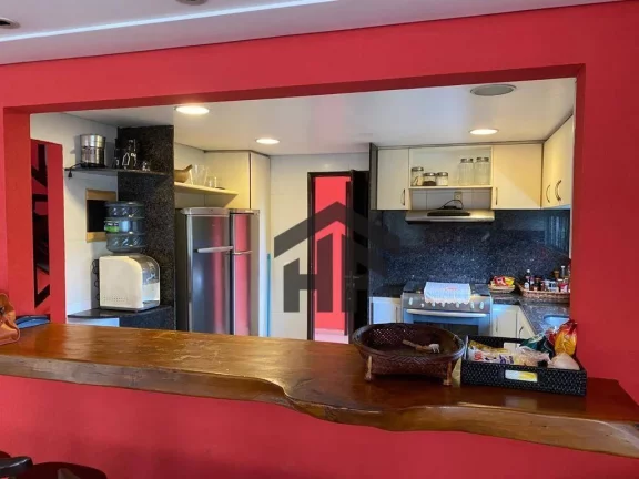 Imagem Casa com 4 Quartos à Venda, 285 m² em Porto De Galinhas - Ipojuca