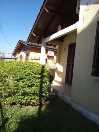 Imagem Casa com 2 Dormitorio(s) localizado(a) no bairro Sitio São José em Viamão / Rio Grande do Sul Ref.:57670