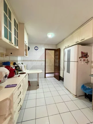 Imagem APARTAMENTO RESIDENCIAL em RIO DE JANEIRO - RJ, RECREIO DOS BANDEIRANTES