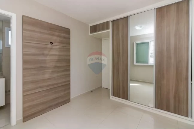 Imagem Metro Barra Funda, Apartamento 2 dorms, 1 suíte, 8 minutos da PUC