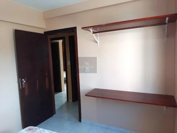 Imagem Apartamento para Venda em Ubatuba / SP no bairro Itaguá