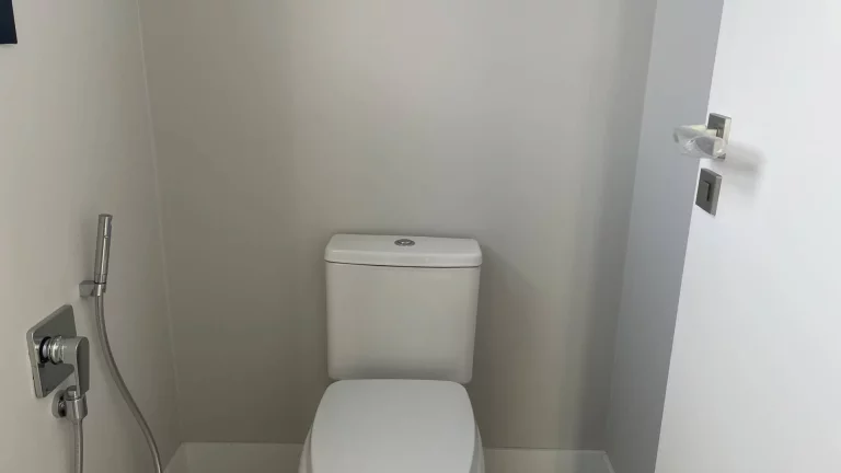 Imagem Casa com 6 dormitórios à venda, 1000 m² - Jurerê Internacional - Florianópolis/SC