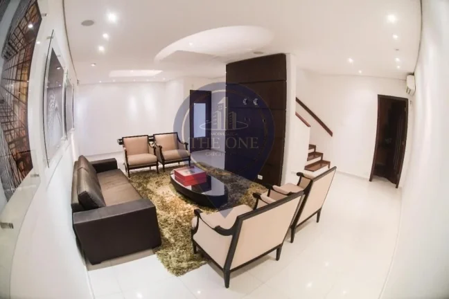 Imagem Oportunidade Imperdível: Sala Comercial à Venda ou Locação em São Paulo-SP, Jardim das Acácias - 2 Salas, 24,00 m² de Área