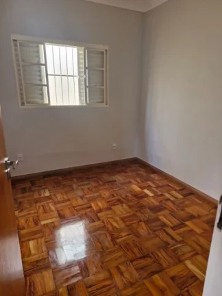 Imagem Casa Venda Vila Tiberio R$ 298.000,00