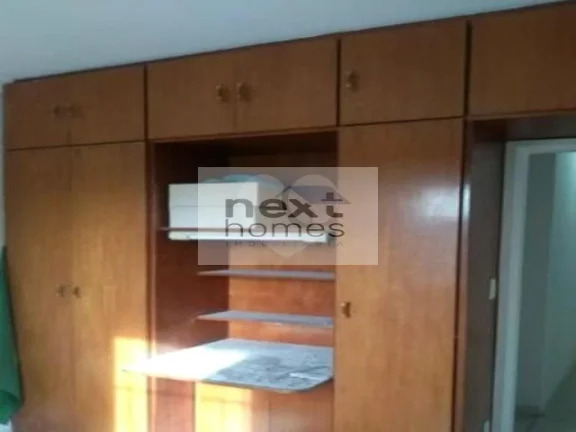 Imagem Casa à venda com 2 quartos, sendo 1 suíte, em Butantã, São Paulo - SP