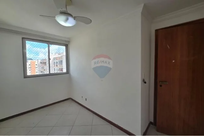 Imagem VENDO APARTAMENTO EM REALENGO 54M² COM 2 QUARTOS E 1 SUÍTE.