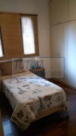 Imagem APARTAMENTO À VENDA NO PARAÍSO, SÃO PAULO