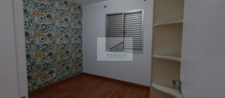 Imagem APARTAMENTO À VENDA 80M² 3 DORMITORIOS NO BROOKLIN