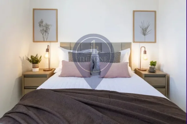 Imagem Apartamento à venda em São Paulo-SP, Jardim Prudência: 3 quartos, 1 suíte, 2 banheiros, 1 vaga, 70m². Venha conferir!