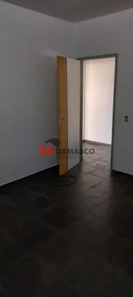 Imagem Ponto à venda, Jardim Ocara, Santo André, SP