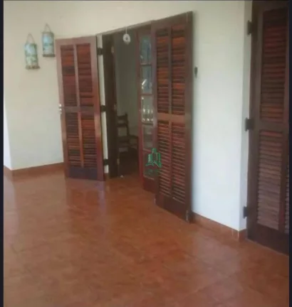 Imagem Sítio à venda, 70000 m² por R$ 1.500.000,00 - Nazare Paulista - Nazaré Paulista/SP