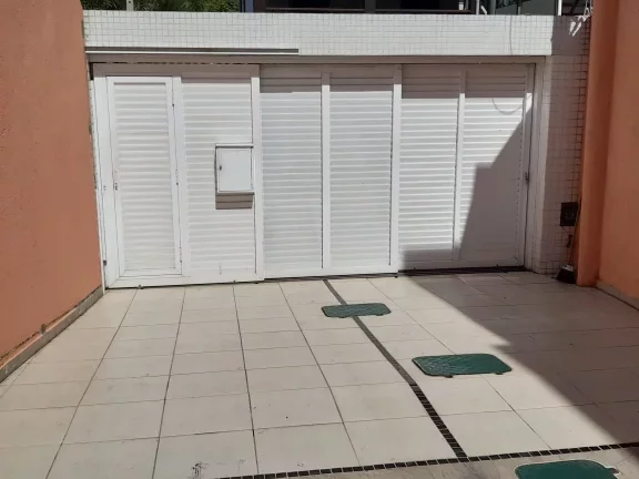 Imagem CASA RESIDENCIAL em CABO FRIO - RJ, SÃO FRANCISCO