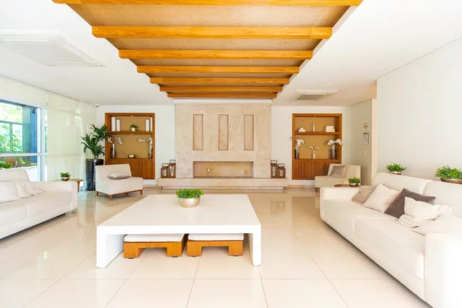 Imagem Apartamento com 2 Quartos à Venda, 105 m² em Vila Cruzeiro - São Paulo