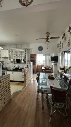 Imagem Casa à venda no Centro