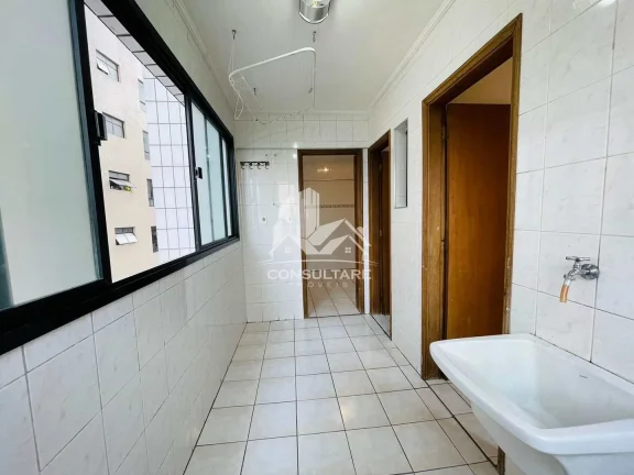 Imagem Apartamento com 2 quartos, Ponta da Praia, Santos - R$ 679 mil, Cod: 24975