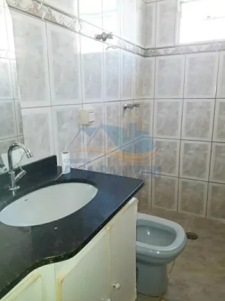 Imagem Casa - Ribeirão Preto - Planalto Verde - Região Oeste