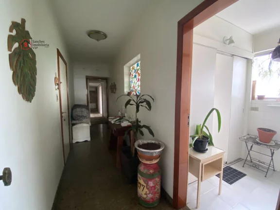 Imagem APARTAMENTO VENDA ALTO PADRÃO NA MOOCA Localizado na Av Paes de Barros, Lazer Completo