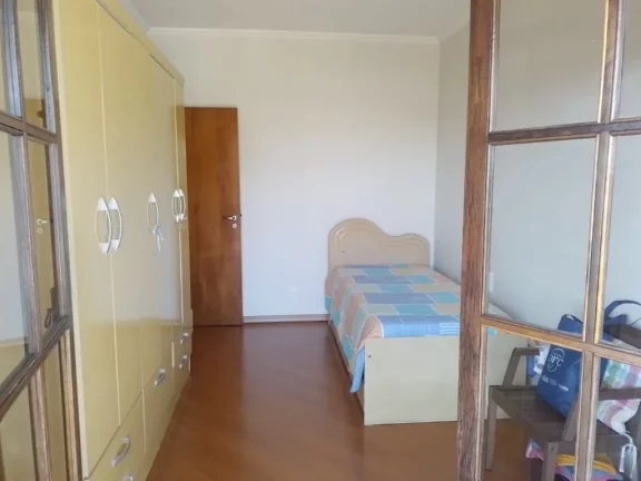 Imagem Casa com 3 dormitórios à venda, 213 m² por R$ 1.290.000,00 - Jardim Realce - Suzano/SP