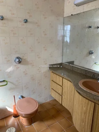 Imagem Apartamento para alugar Jardim Paulista São Paulo