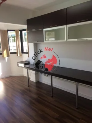 Imagem Sala Comercial para Venda e Locação no bairro Rudge Ramos em São Bernardo