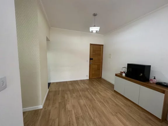 Imagem Apartamento com 2 dormitórios à venda, 77 m² por R$ 430.000,00 - Jardim Japão - Suzano/SP