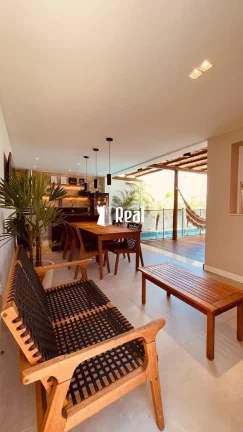 Imagem Energia Solar e Piscina Aquecida