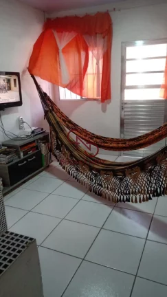 Imagem CASA E KITNET EM EXCELENTE LOCALIZAÇÃO NO BAIRRO DE NOSSA SENHORA DA APRESENTAÇÃO