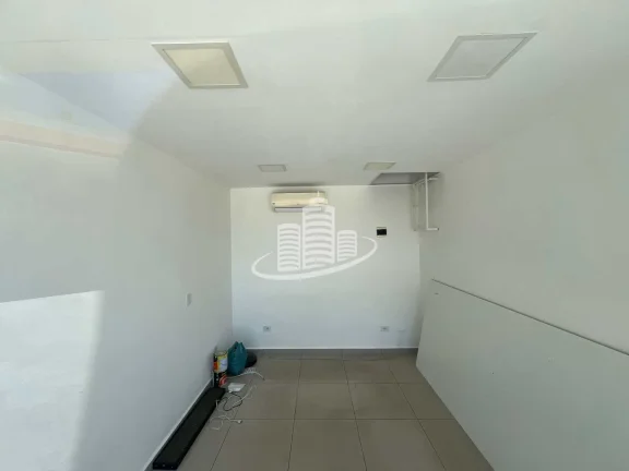 Imagem Loja/Salão