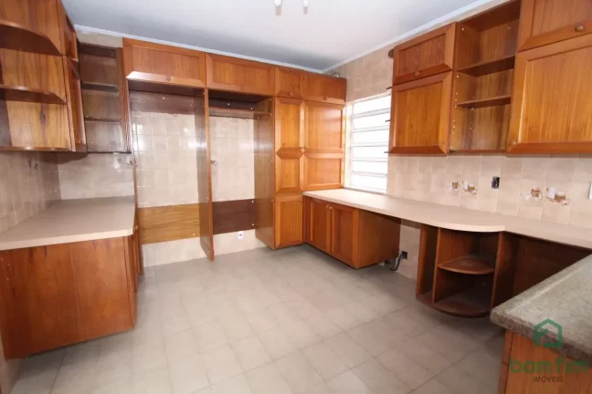 Imagem Casa 4 para aluguel, Bairro Santana, Porto Alegre/RS - CA2566