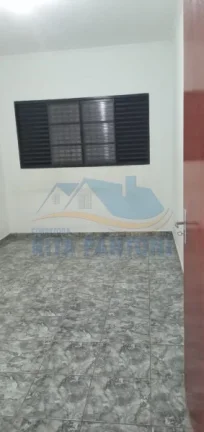 Imagem Salão Comercial - Ribeirão Preto - Vila Tibério - Região Oeste