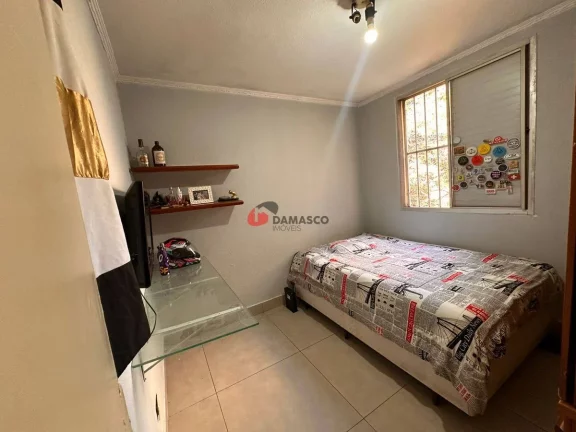 Imagem Apartamento à venda, São Caetano do Sul