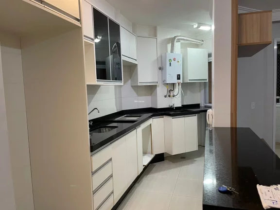 Imagem APARTAMENTO RESIDENCIAL em sao paulo - SP, vila prudente