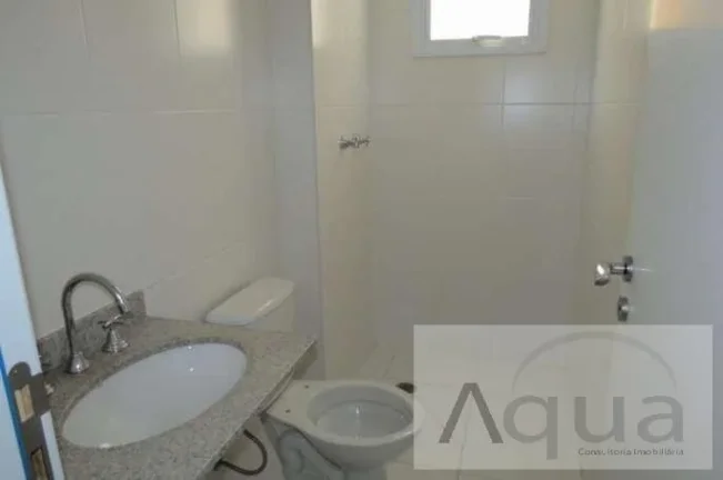 Imagem Apartamento para Venda em São Caetano do Sul, Santa Paula, 2 dormitórios, 1 suíte, 1 banheiro, 1 vaga
